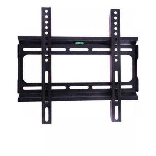 MEWE TV BRACKET FOR 32 AND 43 INCHES