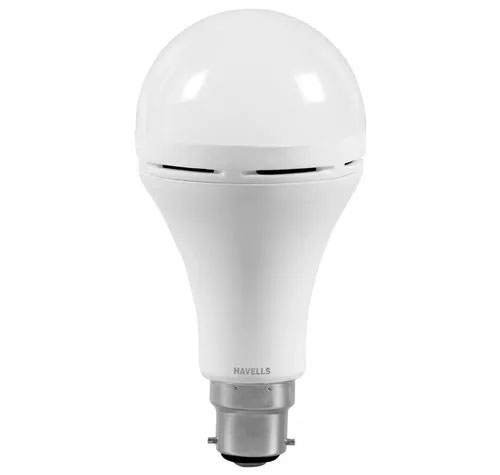 Mewe Emergency Light - MW-EA1501