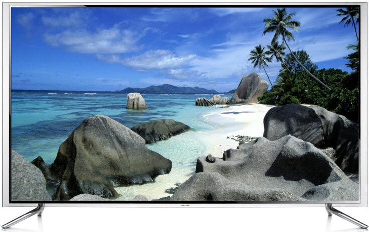 MEWE TELEVISION 85" UHD 4K -MW-FTS8500GS