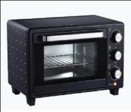 Mewe 25L Microwave Oven - MW-OV25