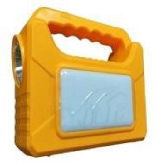 Mewe Solar Light 110v-240V - MW-SLL02
