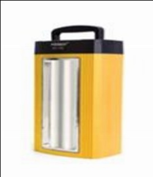 Mewe Solar Light 110v-240V - MW-SLL07