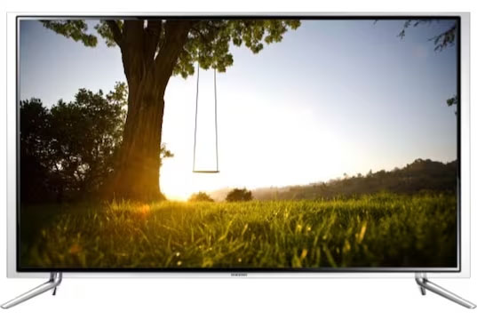 MEWE TELEVISION 75" UHD 4K - MW750STSGB2W