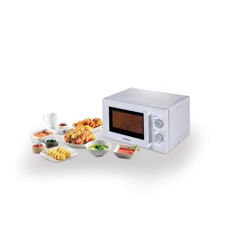 Kenwood MWM20| Volt Microwave Oven | 220V-240V 20L 