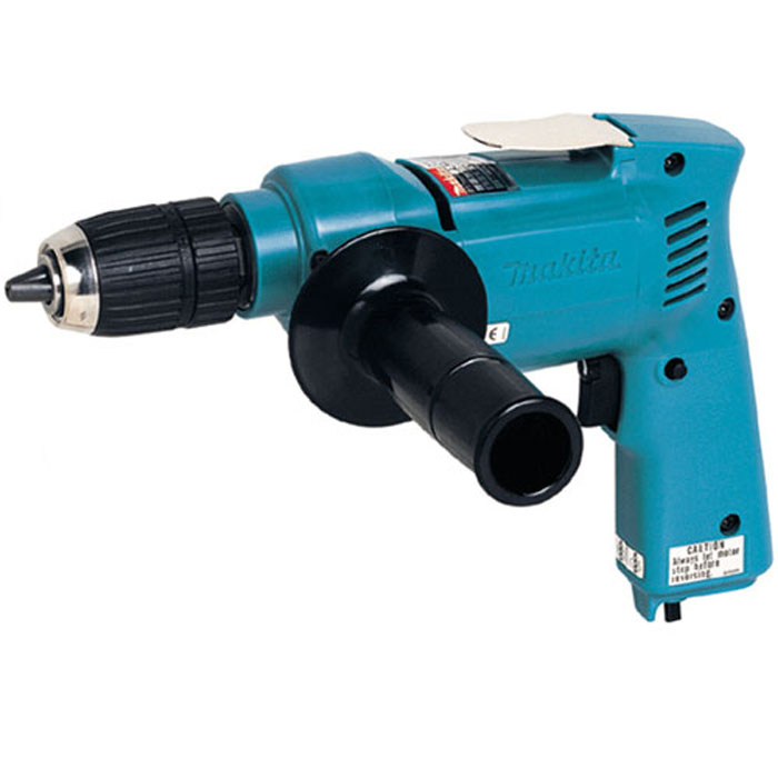 Makita Hammer Drill DP4700