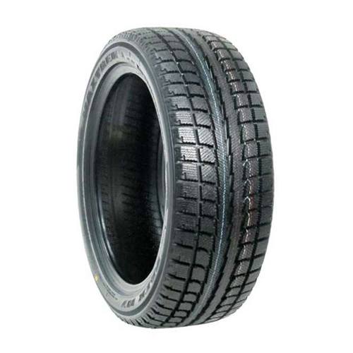 Dunlop Tyres | 235/40R18