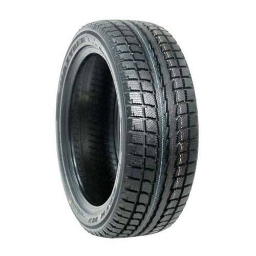 Buy Dunlop Tyres | 235/40R18 | ToBuy