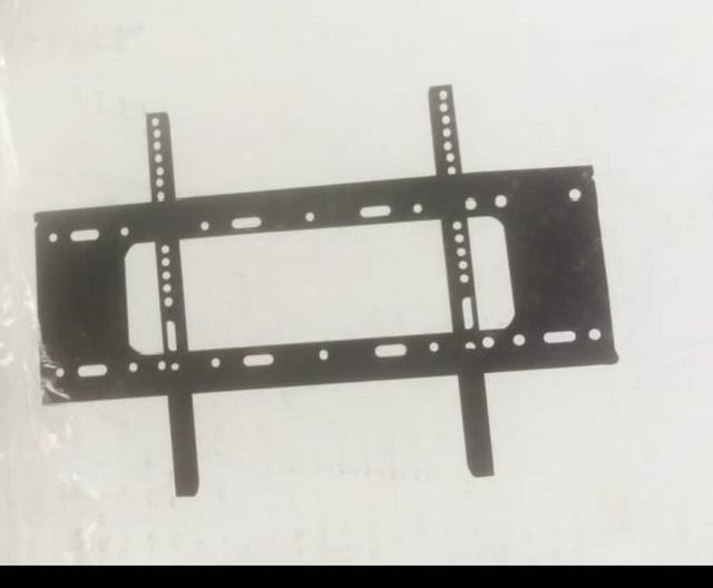 MeWe TV BRACKET FOR 50 AND 75 INCHES