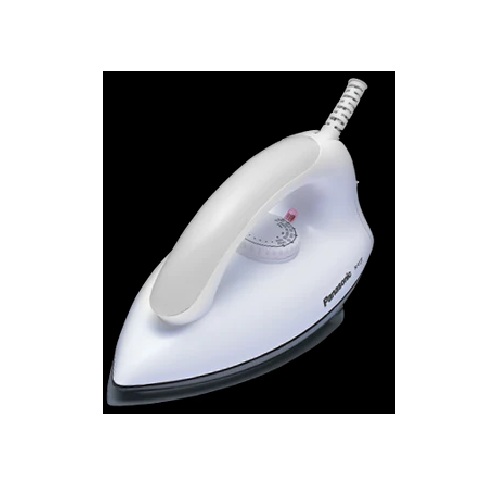 Panasonic 1000W Steam Iron NI-317ATH/PTH