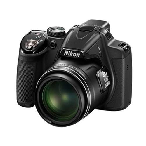 Nikon AF-S NIKKOR 50mm f/1.8G Lens