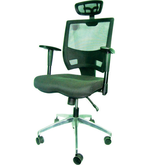 Office Mesh Chair ATK Model