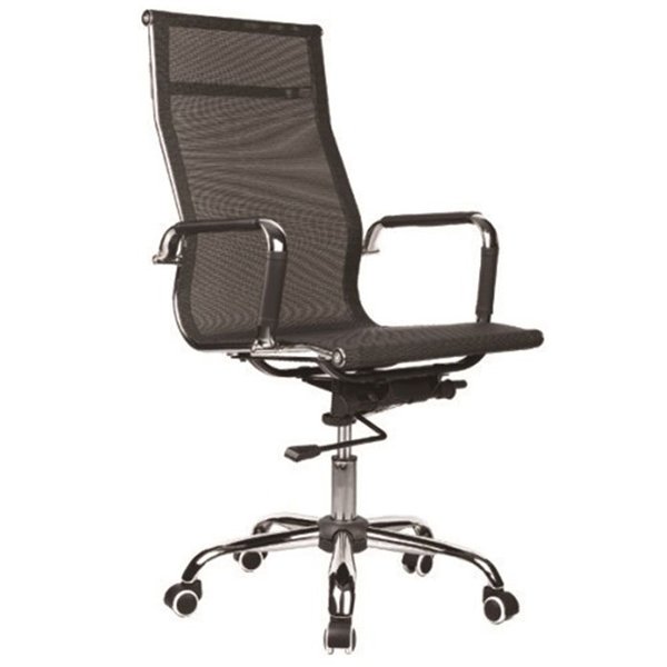 Office Swivel Chair ASK Model