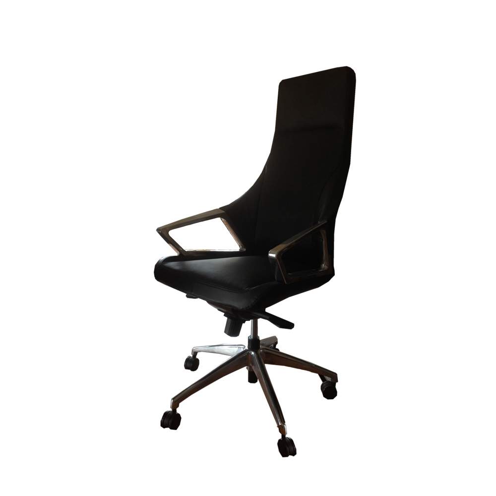 Office Swivel Chair GPHB01