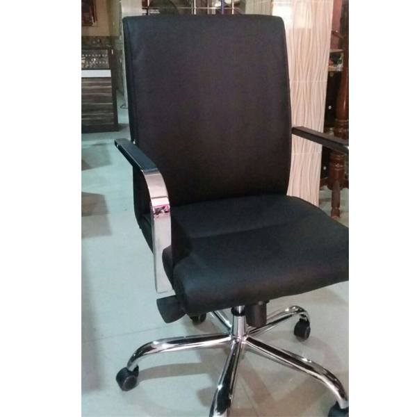 Office Swivel Chair OGDR