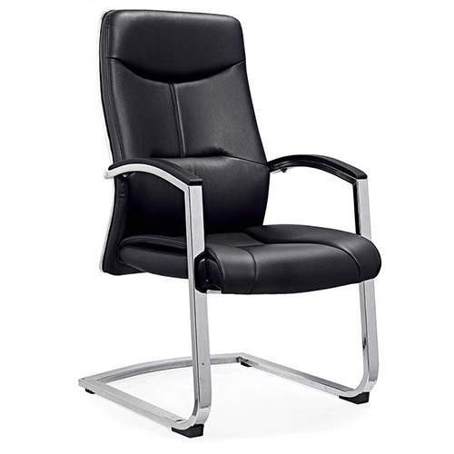 Office Visitor chair