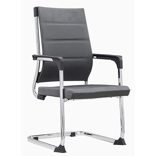 Office Visitor chair