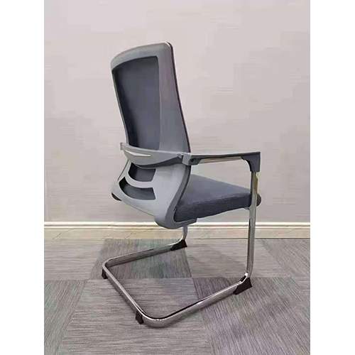 Office Visitor chair