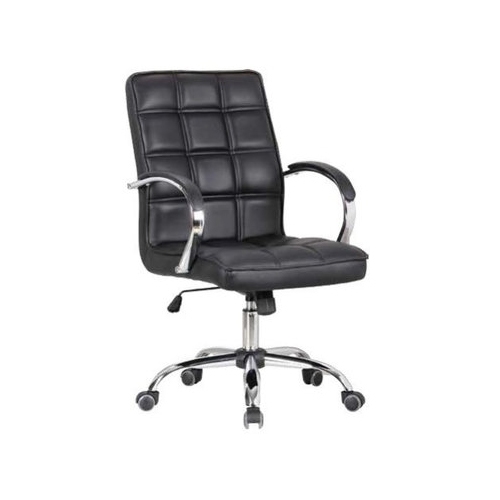 Office Visitor's Chair (Embrace)