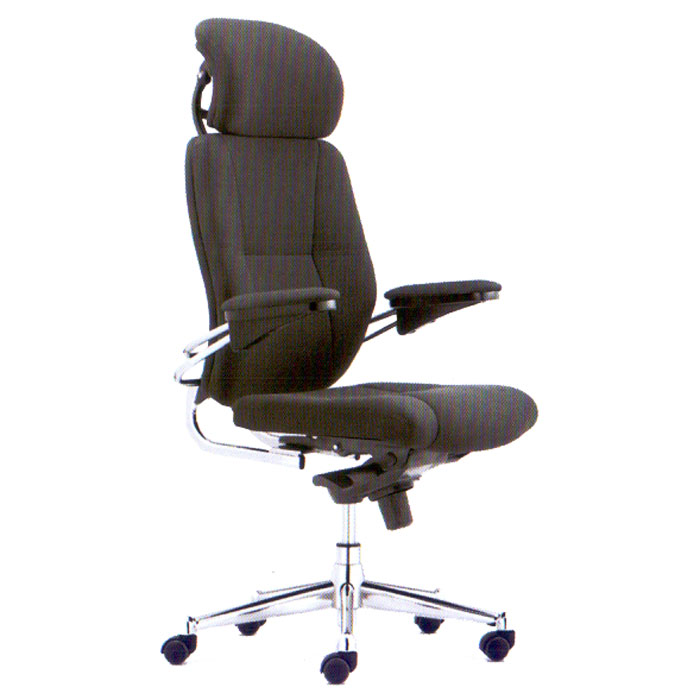 Office chair CMF88AS