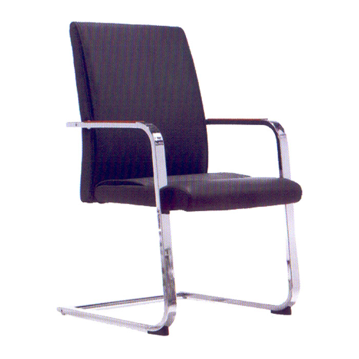 Office chair CVF79BS