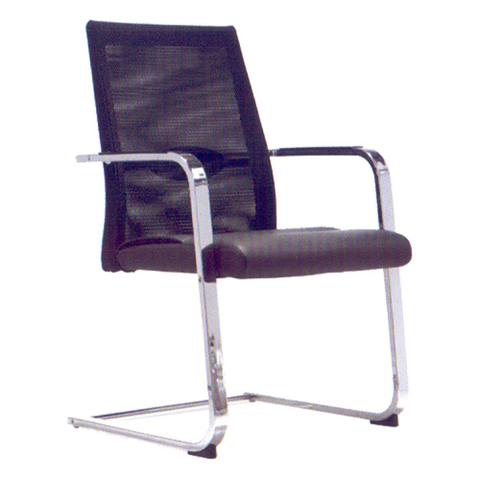 Office mesh chair CVF80BS