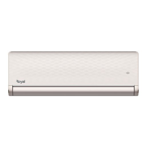 Royal 2 HP Penrose Air Inverter AC (PA18RSA-INV)