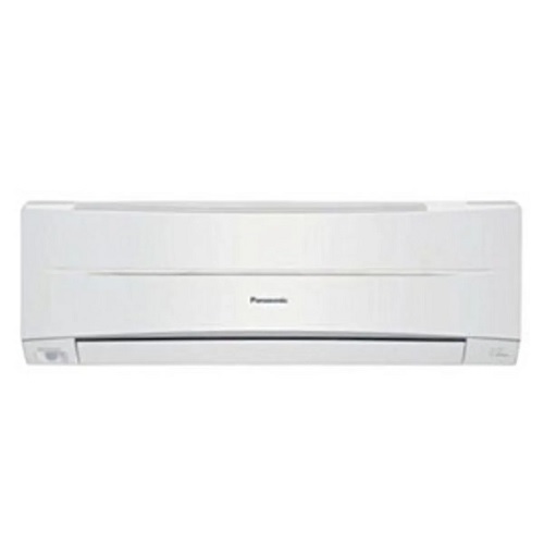 PANASONIC 1HP SPLIT UNIT AIR CONDITIONER | UV9 