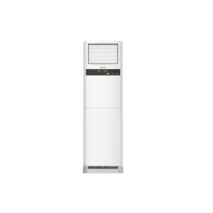 Panasonic 2Hp Floor Standing Inverter AC S-21PB3H5/U-21PRB1H5