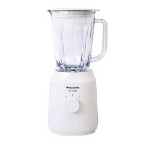 PANASONIC MIXER GRINDER MX1001