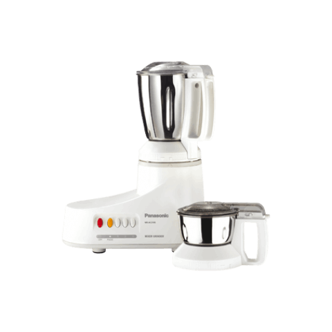 PANASONIC Mixer Grinder MX-AC210