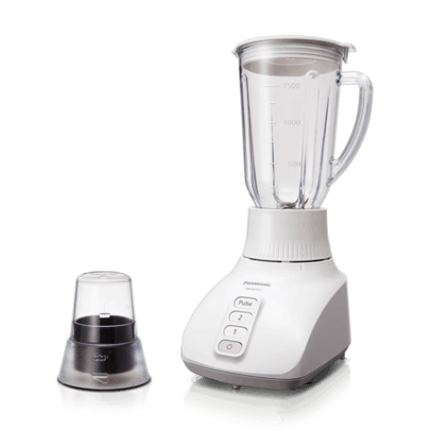 Panasonic Blender and Juicer | MX1511