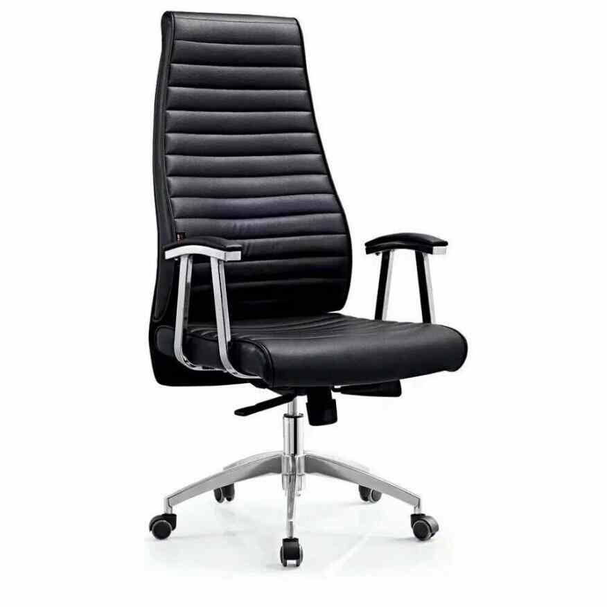 QUALITY DESIGNED EXECUTIVE OFFICE CHAIR (HAFUR)