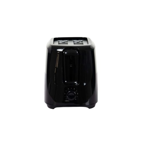 Royal 2-Slice Toaster (RBTA1057-CB)