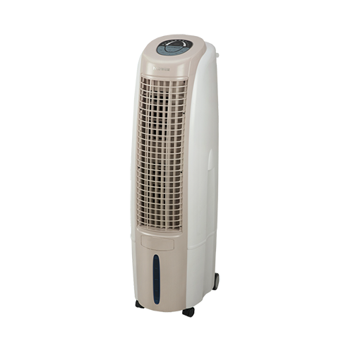 RESTPOINT AIR COOLER WITH COOLING PAD 600mm THICK - EL-18A