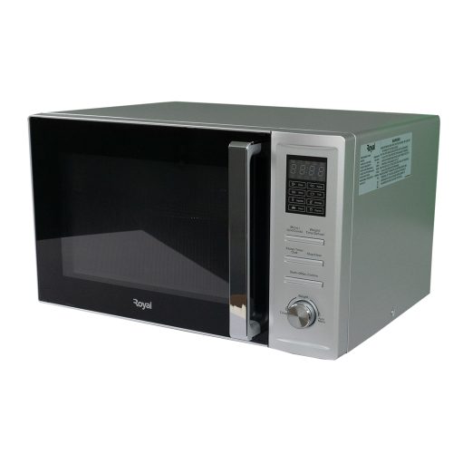 Royal 36-Litre Microwave (RMW34AFK)
