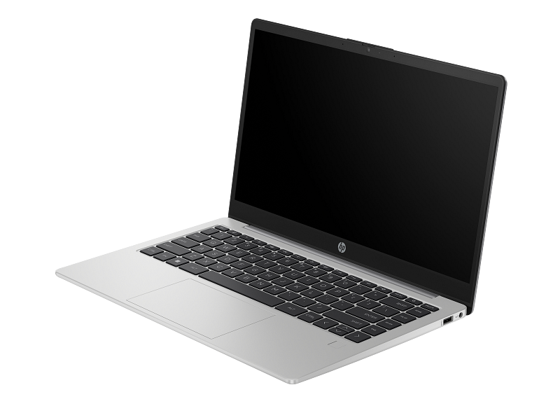 HP 240 G10 i3 1315U 8GB/512SSD Laptop | 968K8ET (LWN)