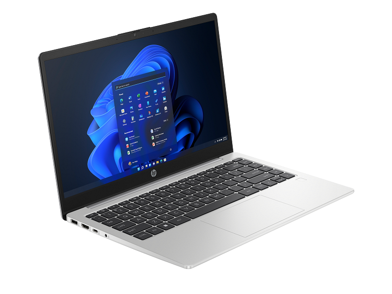HP 240 G10 i3 1315U 8GB/512SSD Laptop | 968K8ET (LWN)