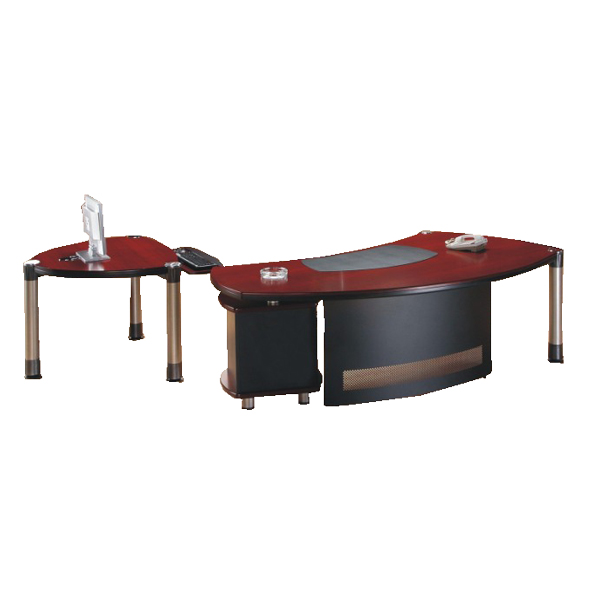 Rodano-2 Executive Table