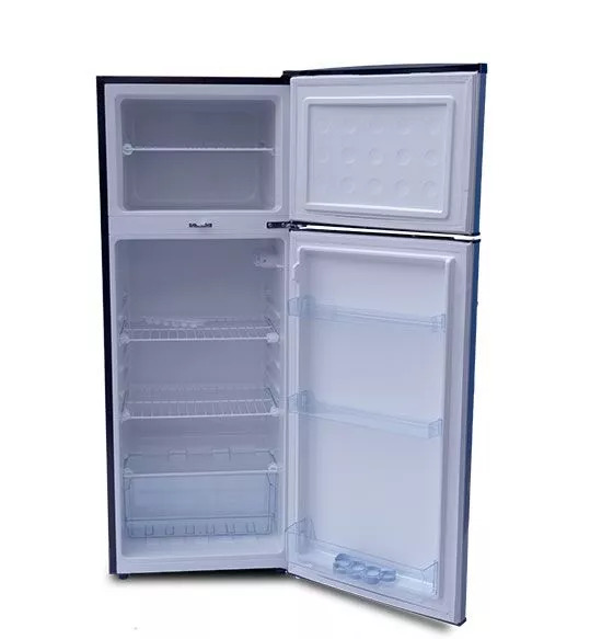 Royal Refrigerator | RFFR-311DD Double Door