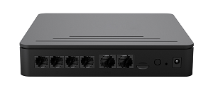 Yeastar S20 IP-PBX