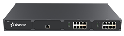 Yeastar S300 IP-PBX
