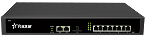 Yeastar S50 IP-PBX