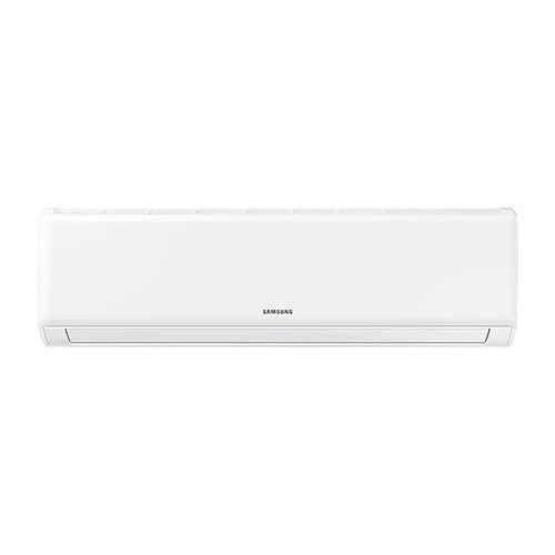 SAMSUNG 1HP SPLIT UNIT AIR CONDITIONER