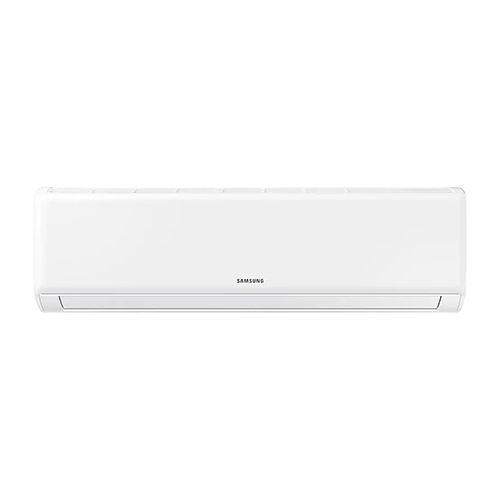 SAMSUNG 1.5HP SPLIT UNIT AIR CONDITIONER | AR12CRHGAWK/AF