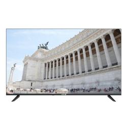 SCANFROST 55 INCH 4K ANDROID TELEVISION | SFLED55AN