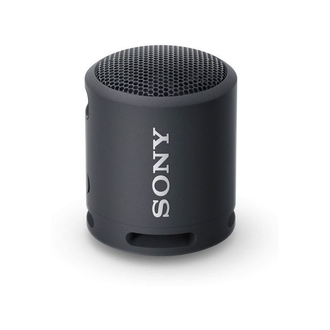 SONY XB13 EXTRA BASS Portable Wireless Speaker