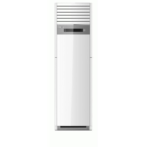 HISENSE 2HP FLOOR STANDING AIR CONDITIONER | FS 2HP|Gold Fin|Super cooling