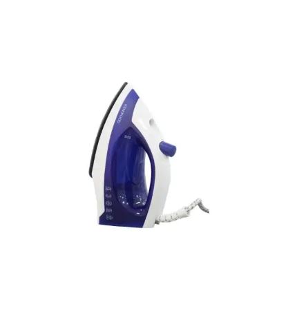 KENWOOD STP01.000WB WHBL STEAM IRON