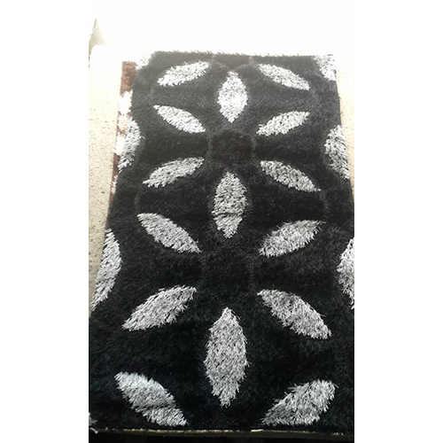 STYLISH CENTER RUG 031(5FTx7FT)