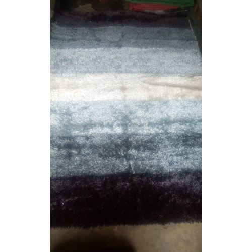 STYLISH CENTER RUG 032(5FTx7FT)